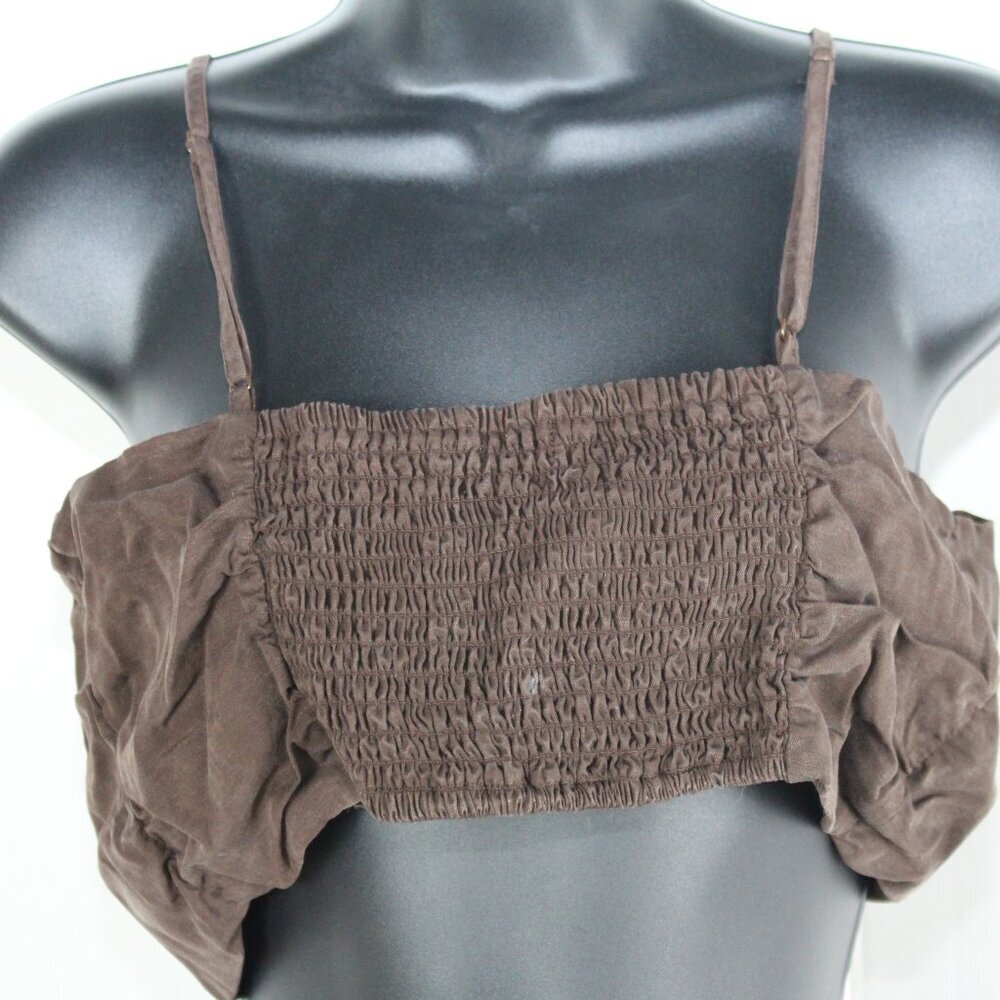 H&M - Picture 2 of 6